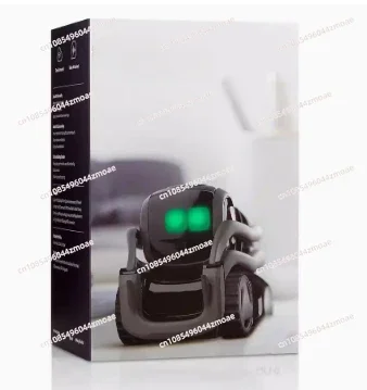 Kids Toys Vector - 어린이를위한 오리지널 벡터 로봇 자동차 장난감