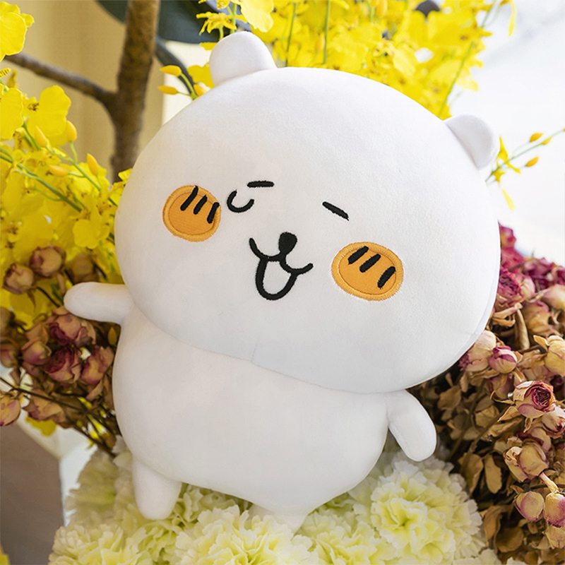 귀여운 봉제 인형 곰 인형 어린이 생일 크리스마스 선물 - Best Kids Toys Xmas 리뷰 및 가격
