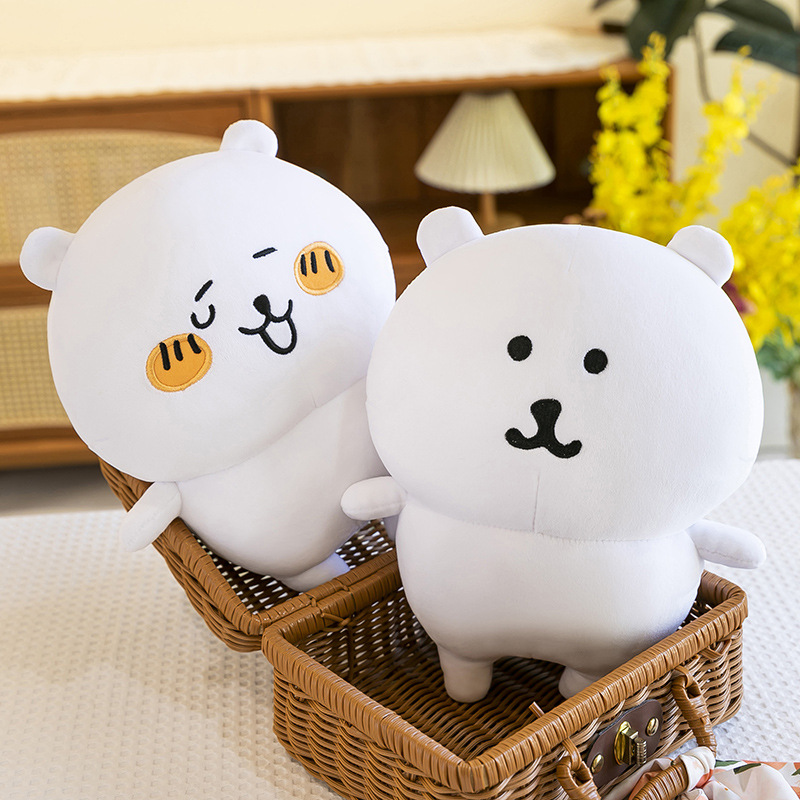 귀여운 봉제 인형 곰 인형 어린이 생일 크리스마스 선물 - Best Kids Toys Xmas 리뷰 및 가격