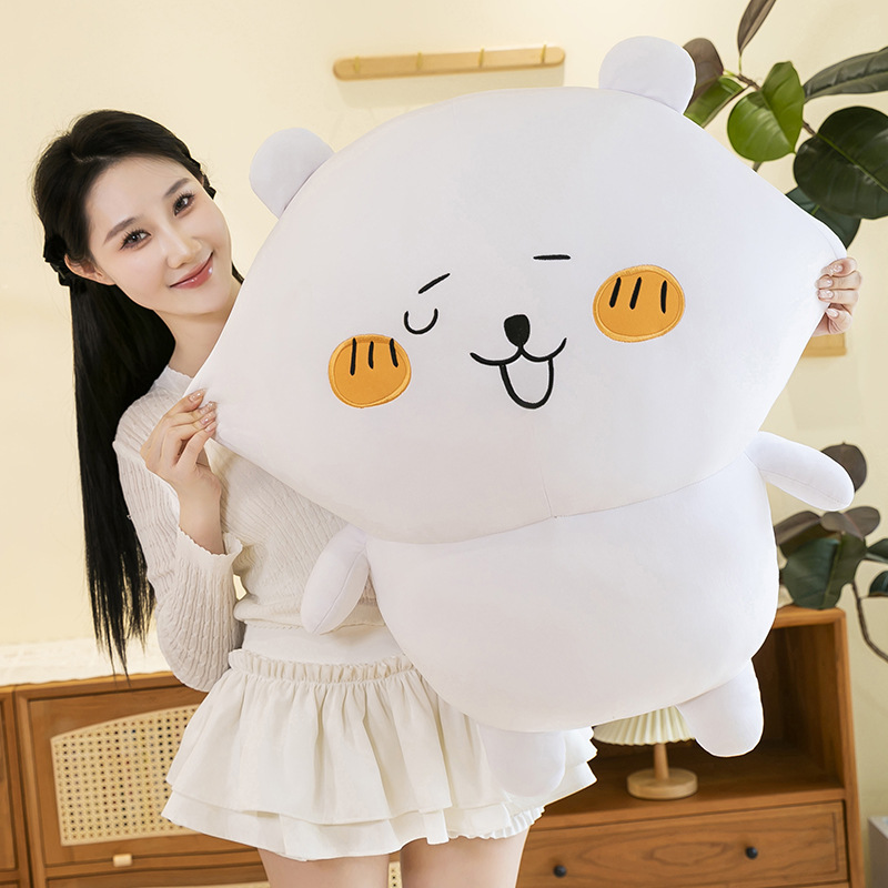귀여운 봉제 인형 곰 인형 어린이 생일 크리스마스 선물 - Best Kids Toys Xmas 리뷰 및 가격