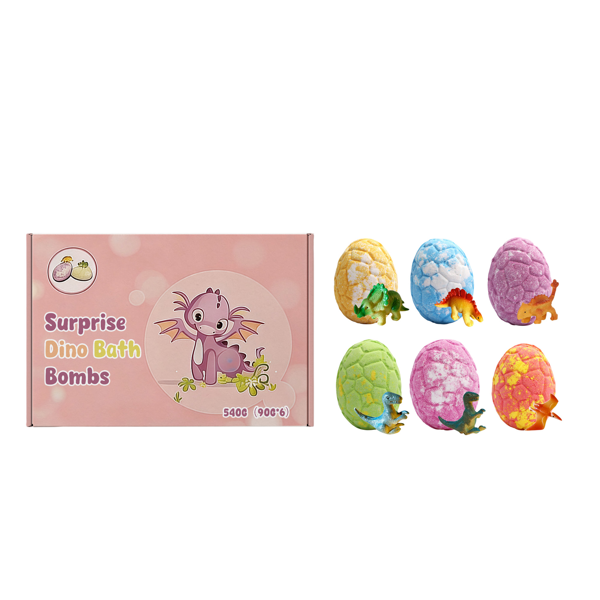 공룡알 모양 어린이용 배쓰밤, 화려한 거품, 편안한 샤 - Kids Toys Dinosaur 리뷰 및 가격