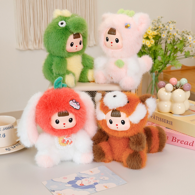 17cm 귀여운 크리 에이 티브 공룡 플러시 장난감 작 - Kids Toys Dinosaur 리뷰 및 가격