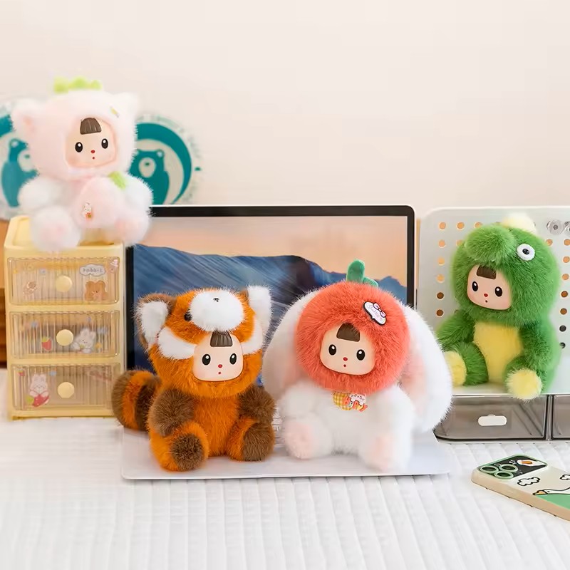 17cm 귀여운 크리 에이 티브 공룡 플러시 장난감 작 - Kids Toys Dinosaur 리뷰 및 가격
