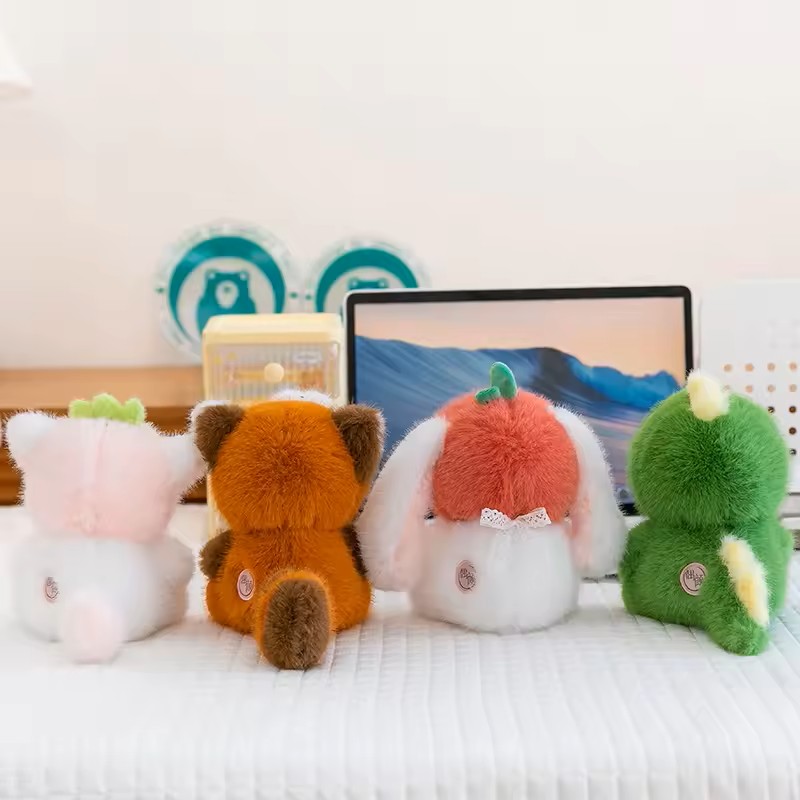 17cm 귀여운 크리 에이 티브 공룡 플러시 장난감 작 - Kids Toys Dinosaur 리뷰 및 가격