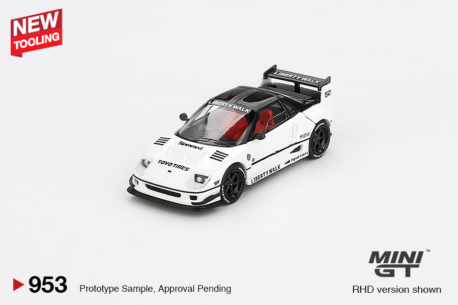 MINIGT 1/64 마쓰다 AZ-1 리버티 워크 LB - Kids Toys Boys 리뷰 및 가격