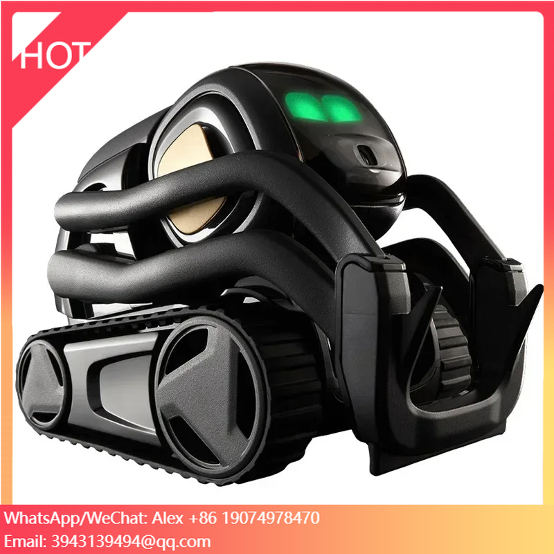 어린이를위한 오리지널 벡터 로봇 자동차 장난감 인공 지 - Kids Toys Vector 리뷰 및 가격