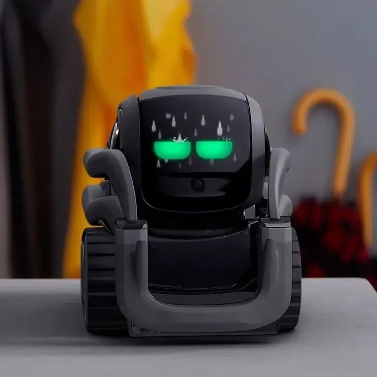 어린이를위한 오리지널 벡터 로봇 자동차 장난감 인공 지 - Kids Toys Vector 리뷰 및 가격