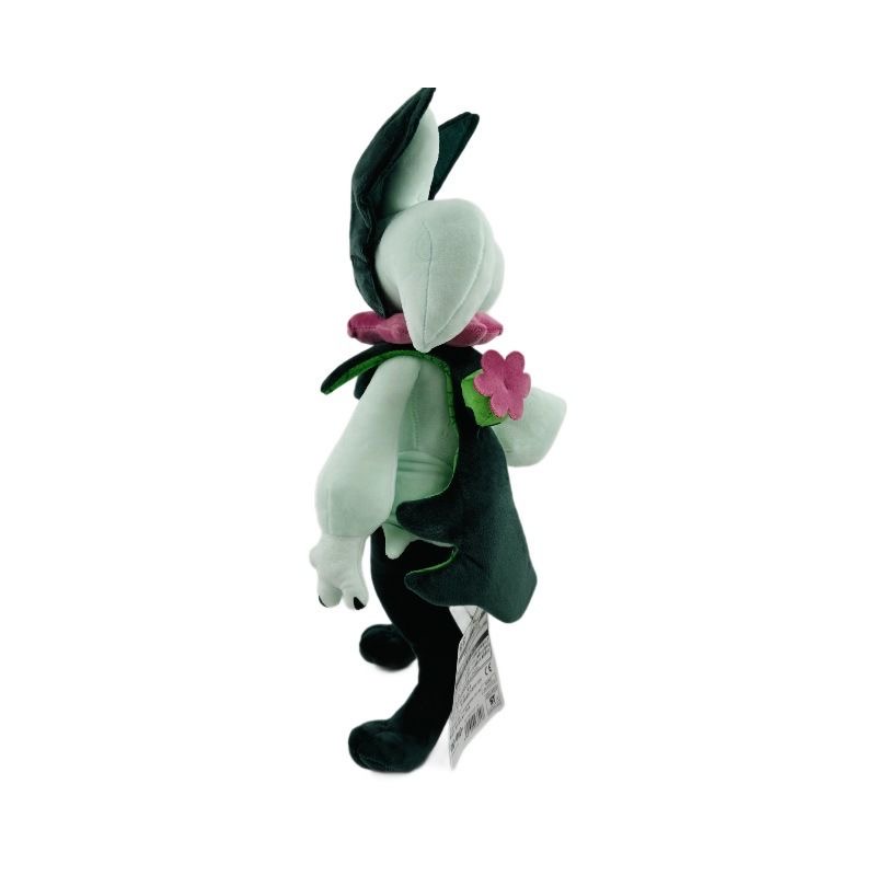 포켓몬 스프리가티토 플러시 플로라가토 에볼루션 미우스카 - Kids Toys Dinosaur 리뷰 및 가격
