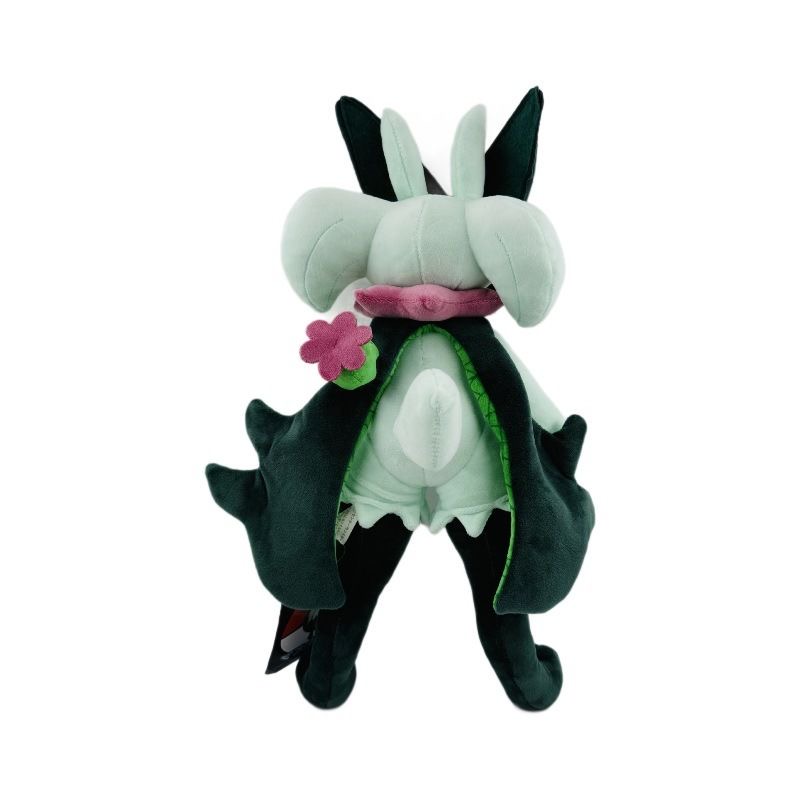 포켓몬 스프리가티토 플러시 플로라가토 에볼루션 미우스카 - Kids Toys Dinosaur 리뷰 및 가격
