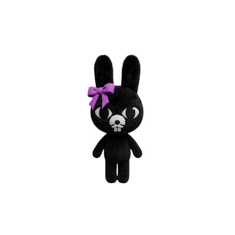 새로운 핫 애니멀 병원 봉제인형 호러 게임 애니멀 병원 - Kids Toys And Games 리뷰 및 가격