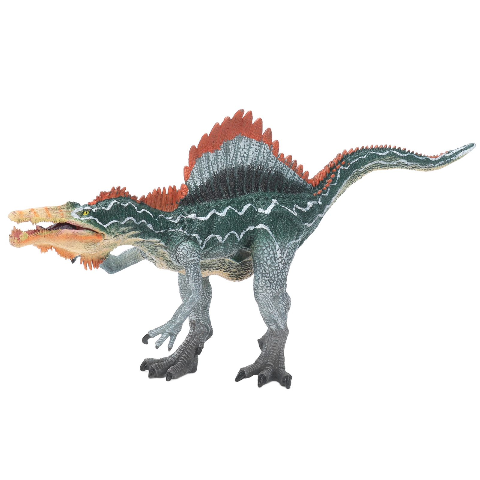 대형 스테고사우루스 공룡 피규어 장난감, 견고한 공룡  - Kids Toys Dinosaur 리뷰 및 가격