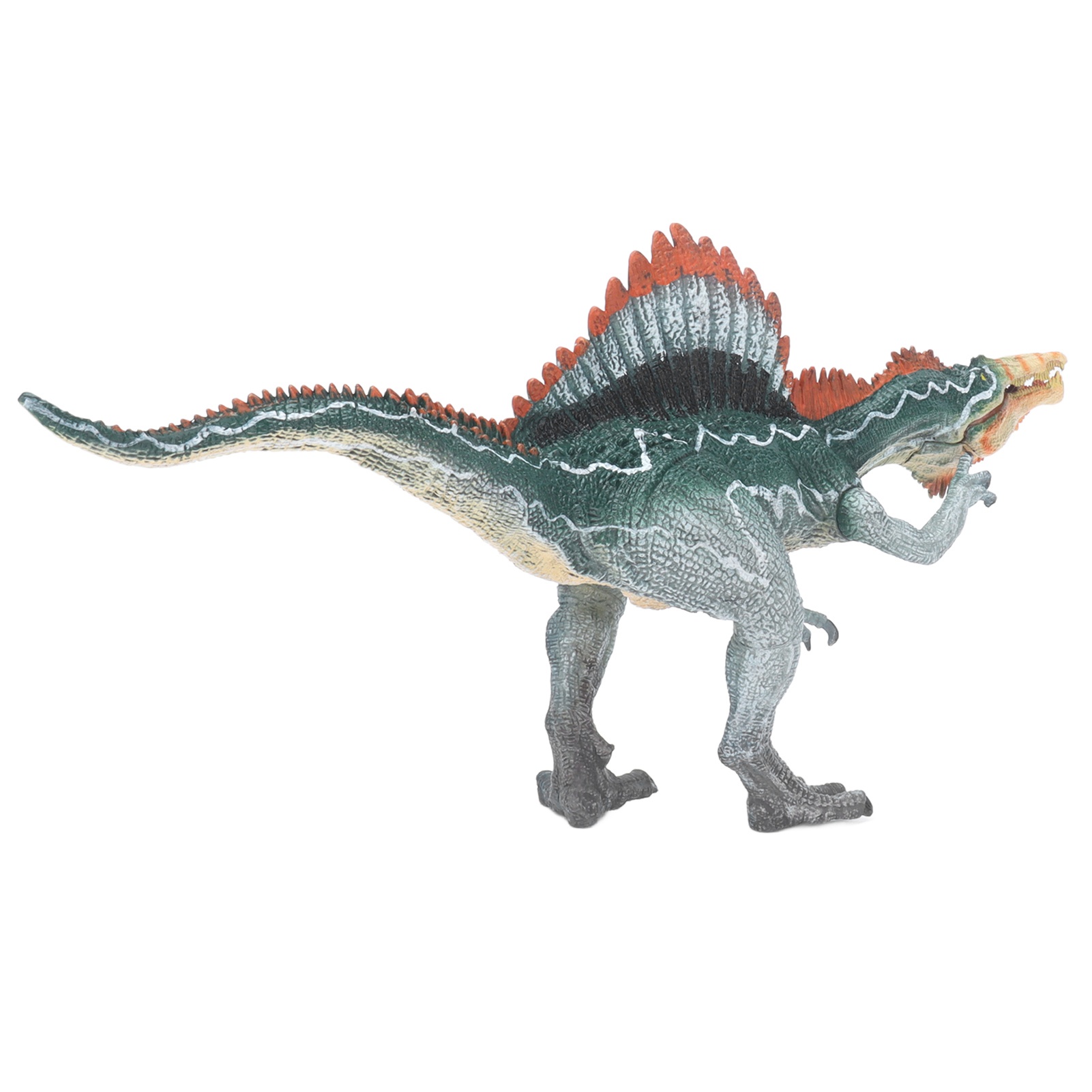 대형 스테고사우루스 공룡 피규어 장난감, 견고한 공룡  - Kids Toys Dinosaur 리뷰 및 가격