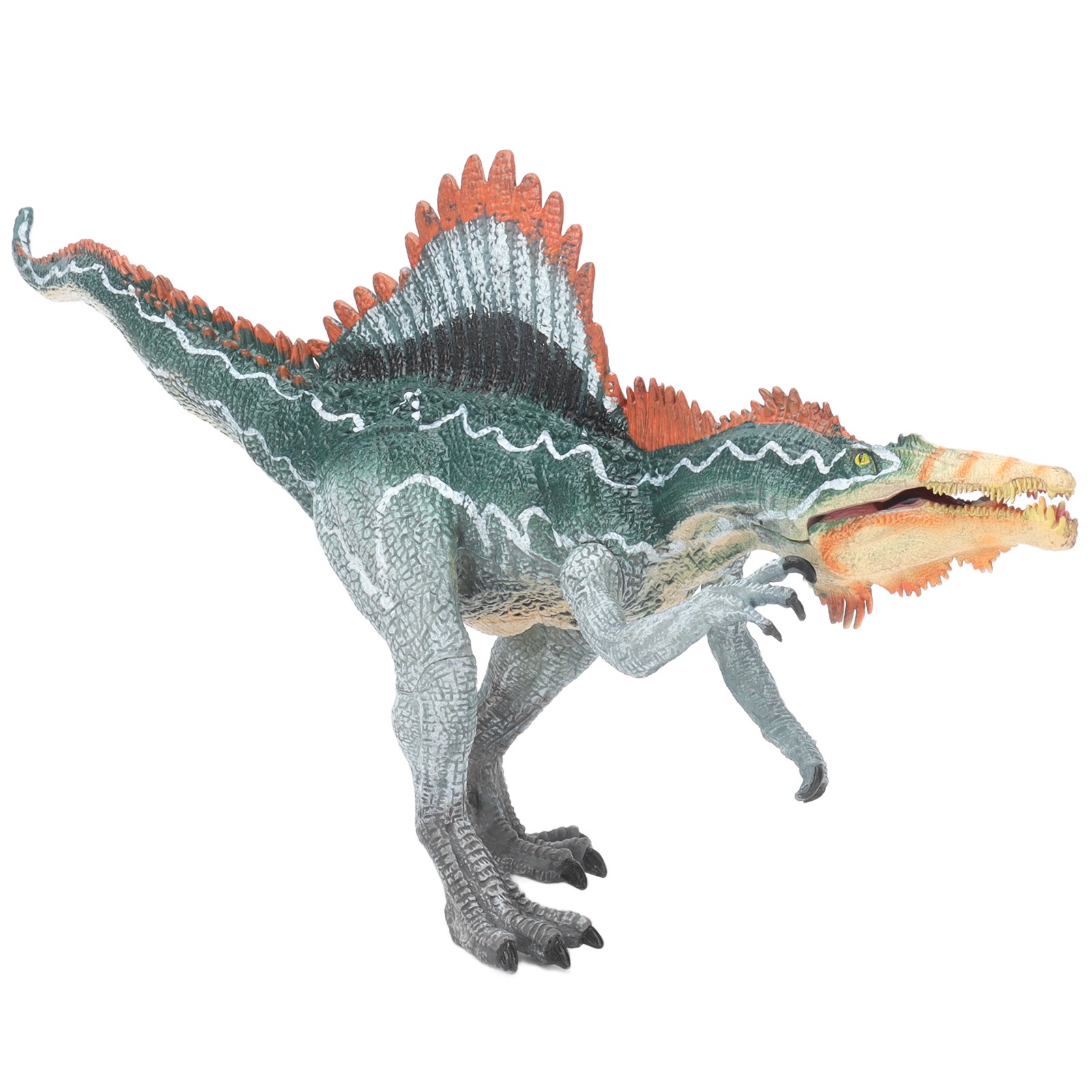 대형 스테고사우루스 공룡 피규어 장난감, 견고한 공룡  - Kids Toys Dinosaur 리뷰 및 가격