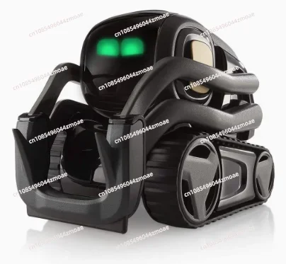 어린이를위한 오리지널 벡터 로봇 자동차 장난감 인공 지 - Kids Toys Vector 리뷰 및 가격