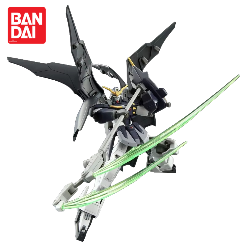 재고 있음 정품 100% 정품 Em Estoque Ba - Bandai Model Gundam Hg 리뷰 및 가격