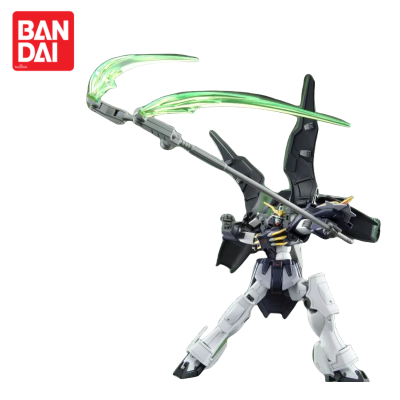 재고 있음 정품 100% 정품 Em Estoque Ba - Bandai Model Gundam Hg 리뷰 및 가격
