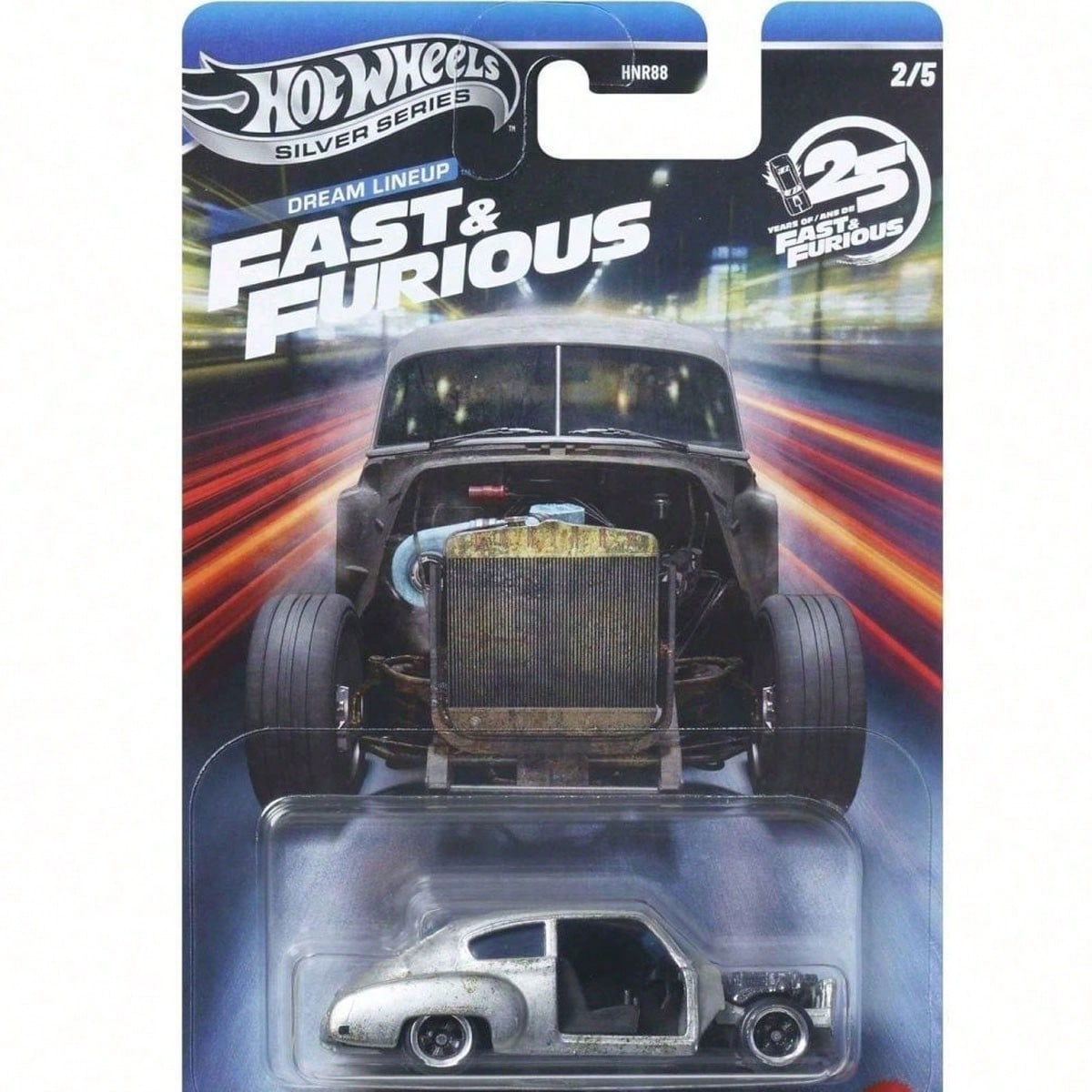 핫휠 1:64 다이캐스트 합금 자동차 패스트 앤 퓨리어 - Kids Toys Boys 리뷰 및 가격