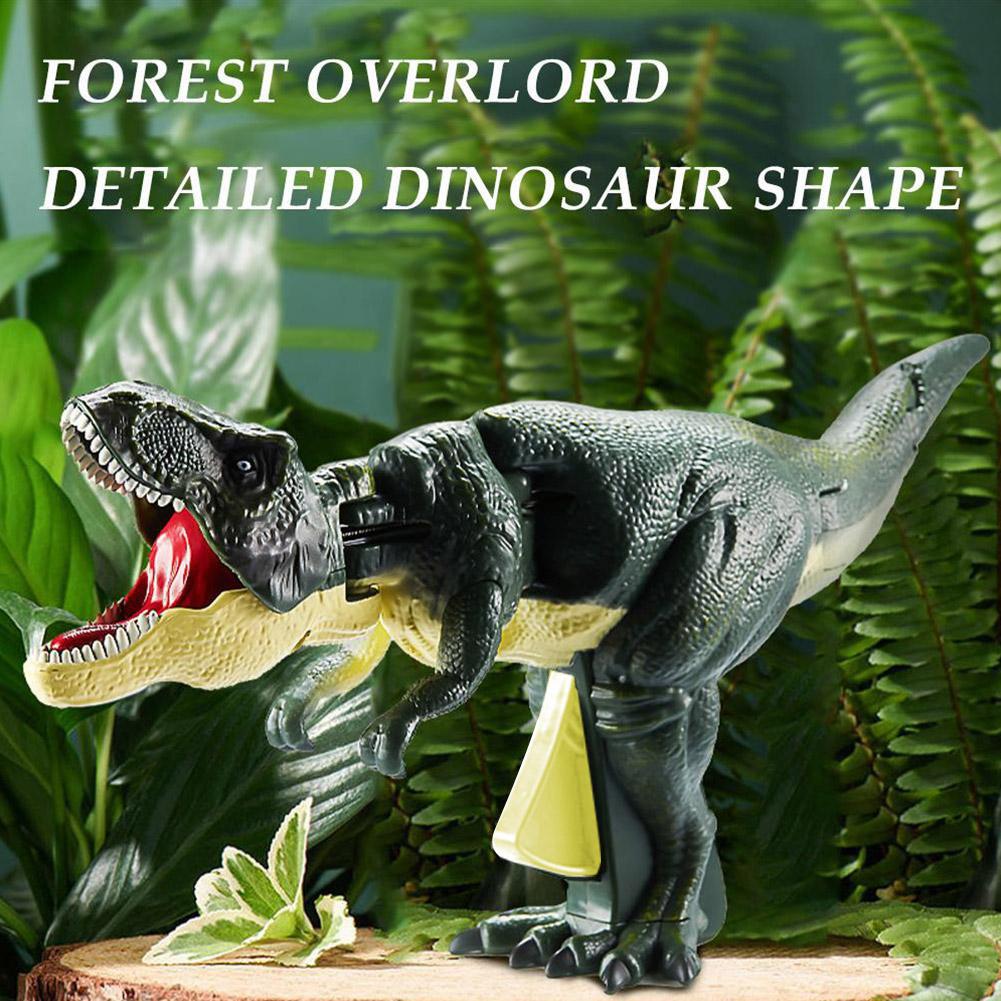 어린이용 압력 해소 공룡 자자자 장난감, 창의적인 배터 - Kids Toys Dinosaur 리뷰 및 가격