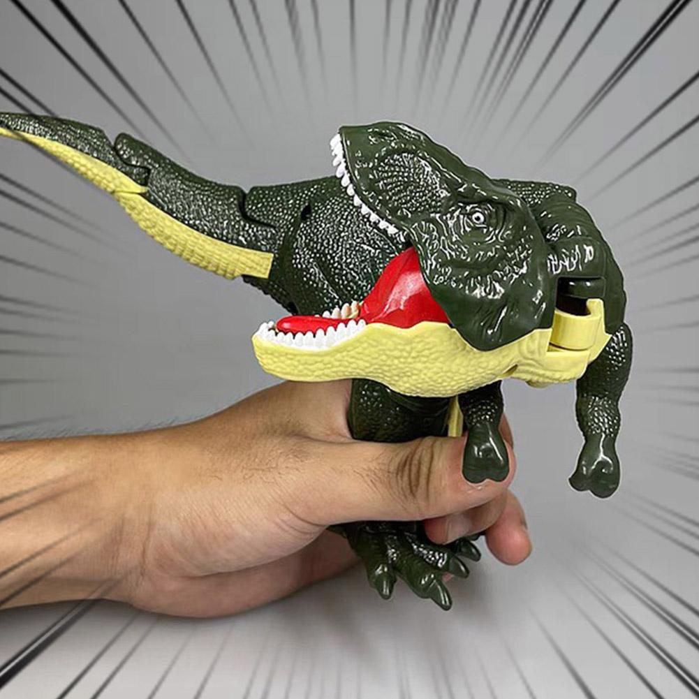 어린이용 압력 해소 공룡 자자자 장난감, 창의적인 배터 - Kids Toys Dinosaur 리뷰 및 가격