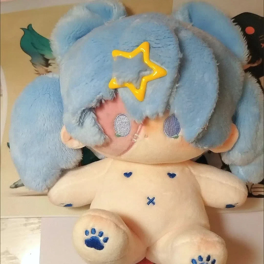 20 Cm SallyFace Sal 플러시 장난감 인형 - Best Kids Toys Xmas 리뷰 및 가격